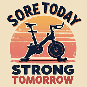 T-Shirt-Design von Sanzida Design für dieses Projekt | Design: #35508804