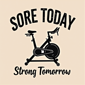 T-Shirt-Design von Sanzida Design für dieses Projekt | Design: #35508808