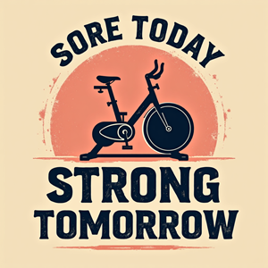 T-Shirt-Design von Sanzida Design für dieses Projekt | Design: #35508809