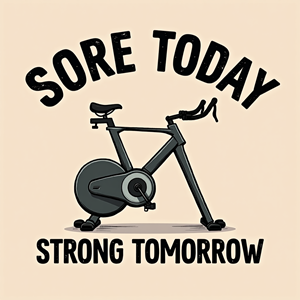 T-Shirt-Design von Sanzida Design für dieses Projekt | Design: #35508810