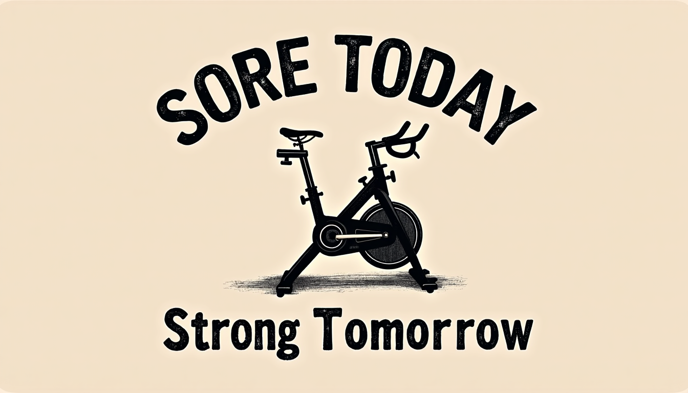 T-shirt Design by Sanzida Design for this project | Design #35508811