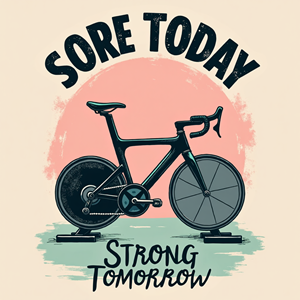 Diseño de Camiseta por Sanzida Design para este proyecto | Diseño: #35508812