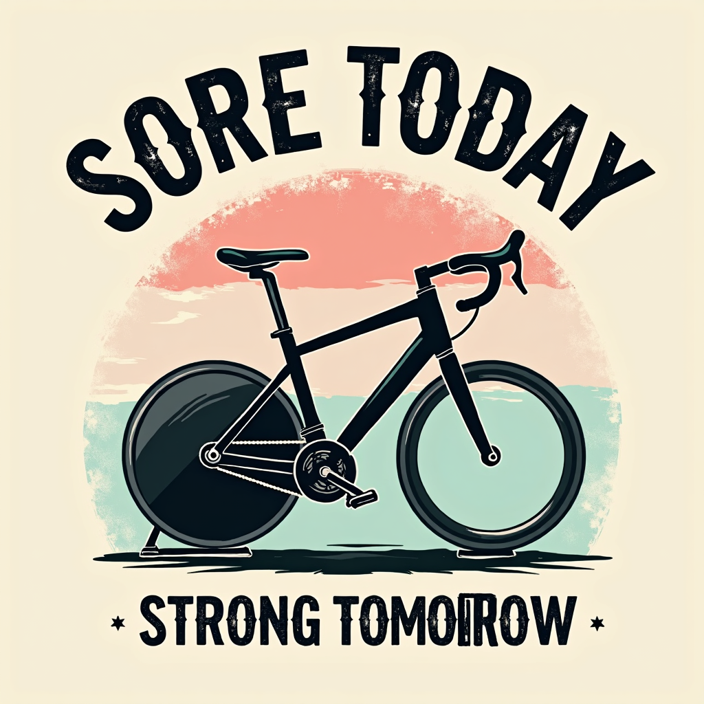 T-shirt Design by Sanzida Design for this project | Design #35508813