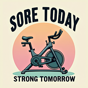 T-shirt Design by Sanzida Design for this project | Design: #35508814