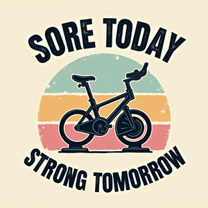 T-shirt Design by Sanzida Design for this project | Design: #35508815
