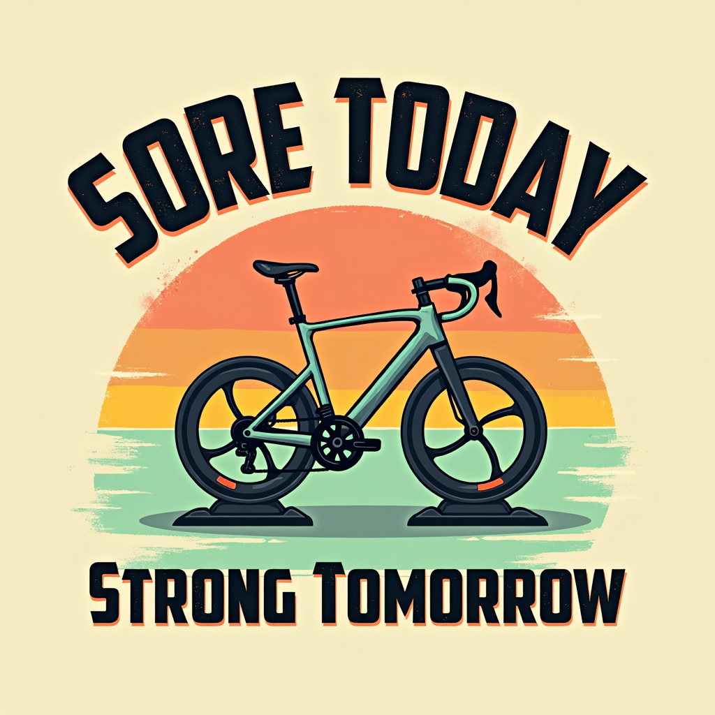 T-shirt Design by Sanzida Design for this project | Design #35508816