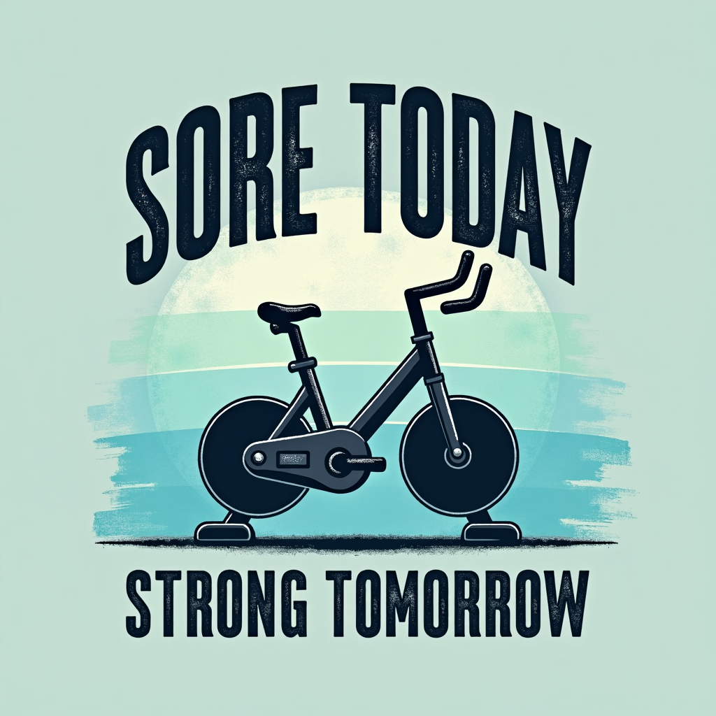 T-shirt Design by Sanzida Design for this project | Design #35508834