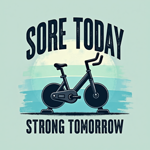 T-shirt Design by Sanzida Design for this project | Design: #35508834