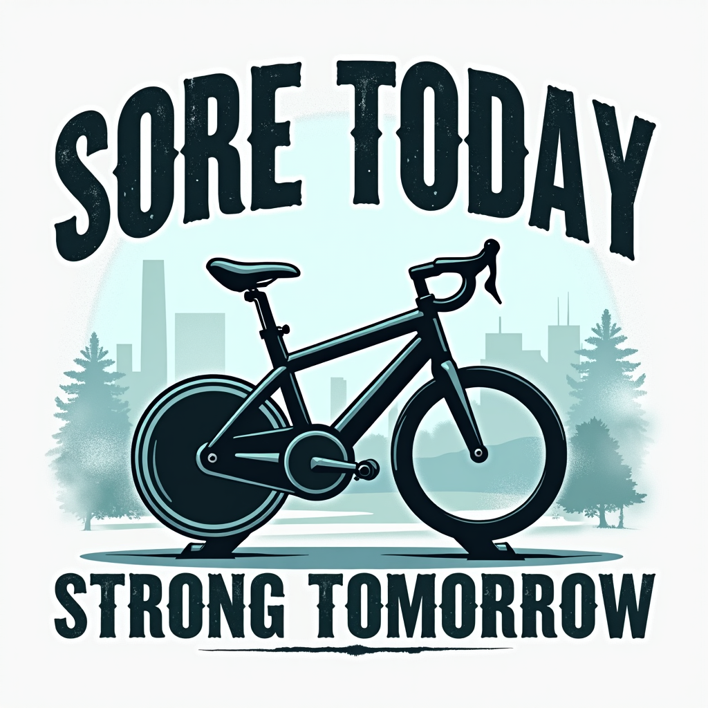 T-shirt Design by Sanzida Design for this project | Design #35508835