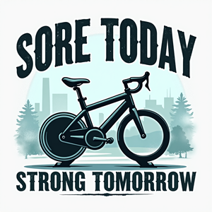 T-shirt Design by Sanzida Design for this project | Design: #35508835