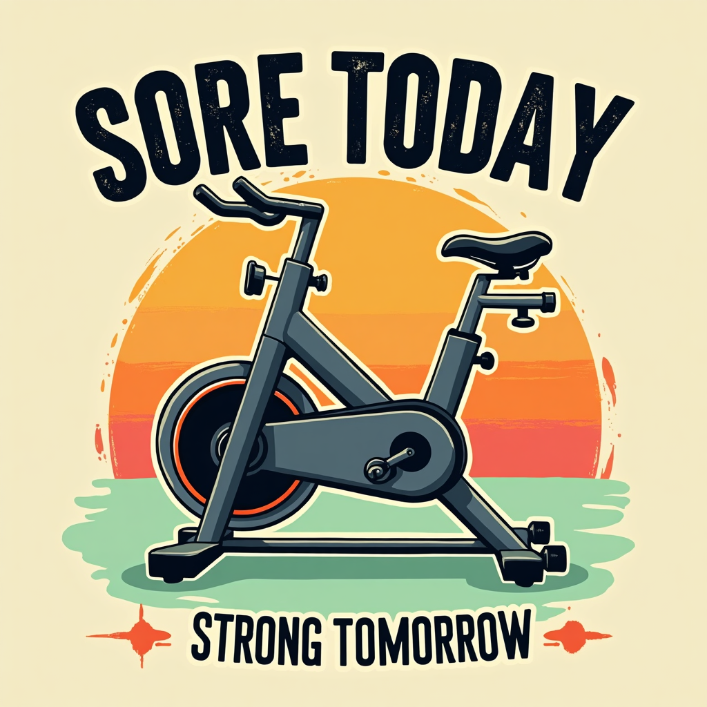 T-shirt Design by Sanzida Design for this project | Design #35508836