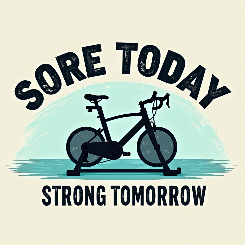 T-shirt Design by Sanzida Design for this project | Design #35508837