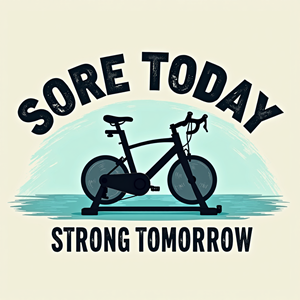 T-shirt Design by Sanzida Design for this project | Design: #35508837