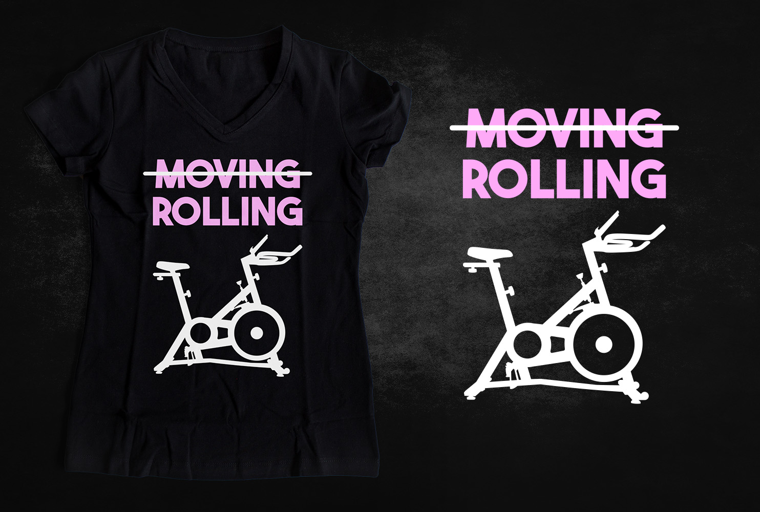 Diseño de Camiseta por Drawingbook para este proyecto | Diseño #35539398