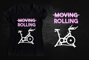 Design de T-shirt par Drawingbook pour ce projet | Design : #35539398