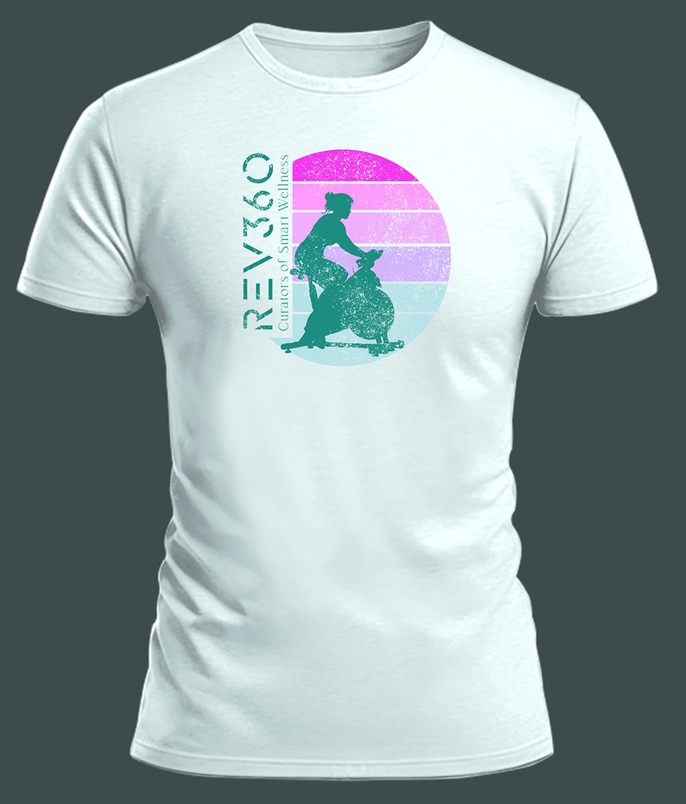 T-shirt Design by Johncina for this project | Design #35530700