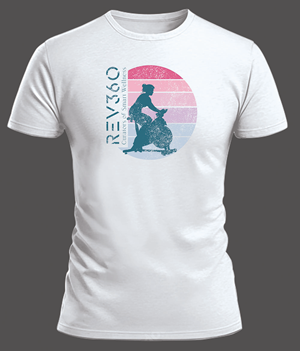 T-shirt Design by Johncina for this project | Design: #35530700