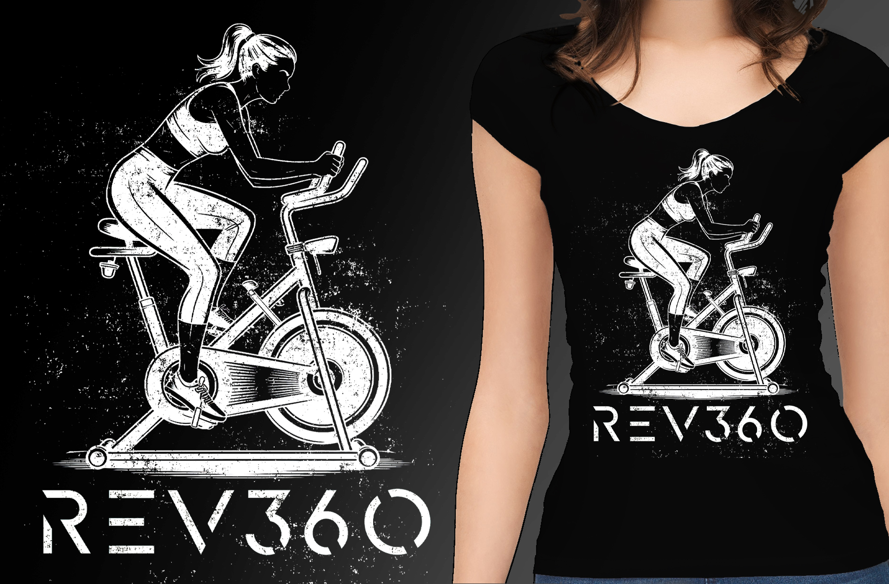 T-Shirt-Design von Md. Humayun für dieses Projekt | Design #35534917