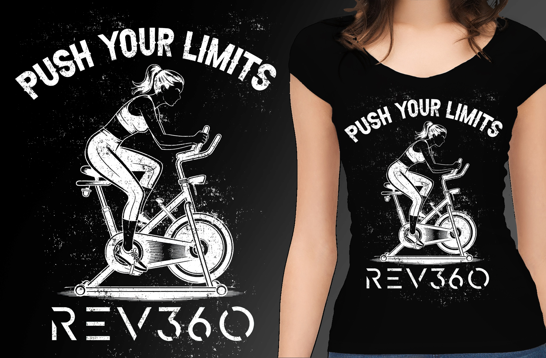 Diseño de Camiseta por Md. Humayun para este proyecto | Diseño #35537655