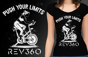 Design de T-shirt par Md. Humayun pour ce projet | Design : #35537655