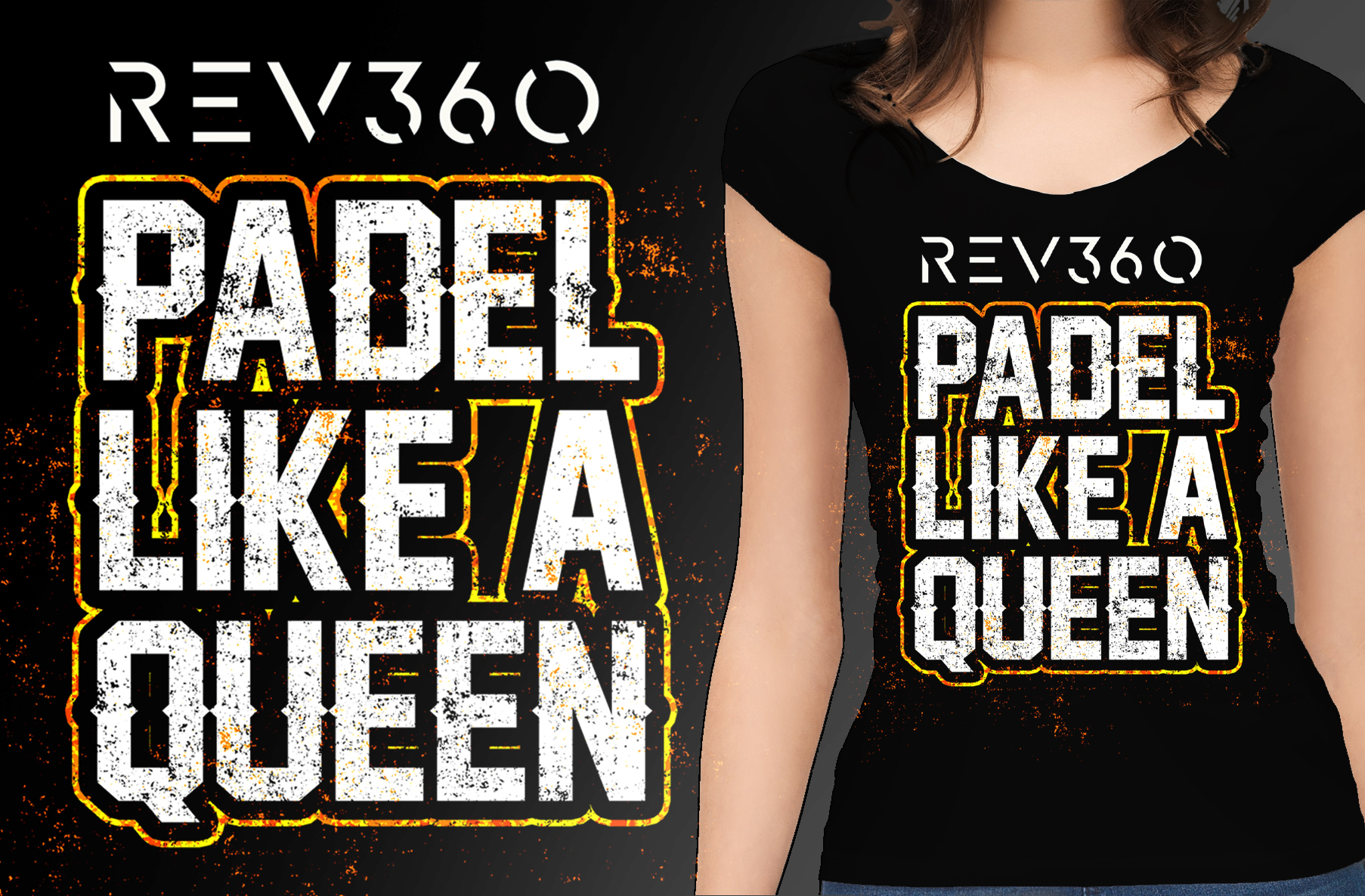 Diseño de Camiseta por Md. Humayun para este proyecto | Diseño #35537657