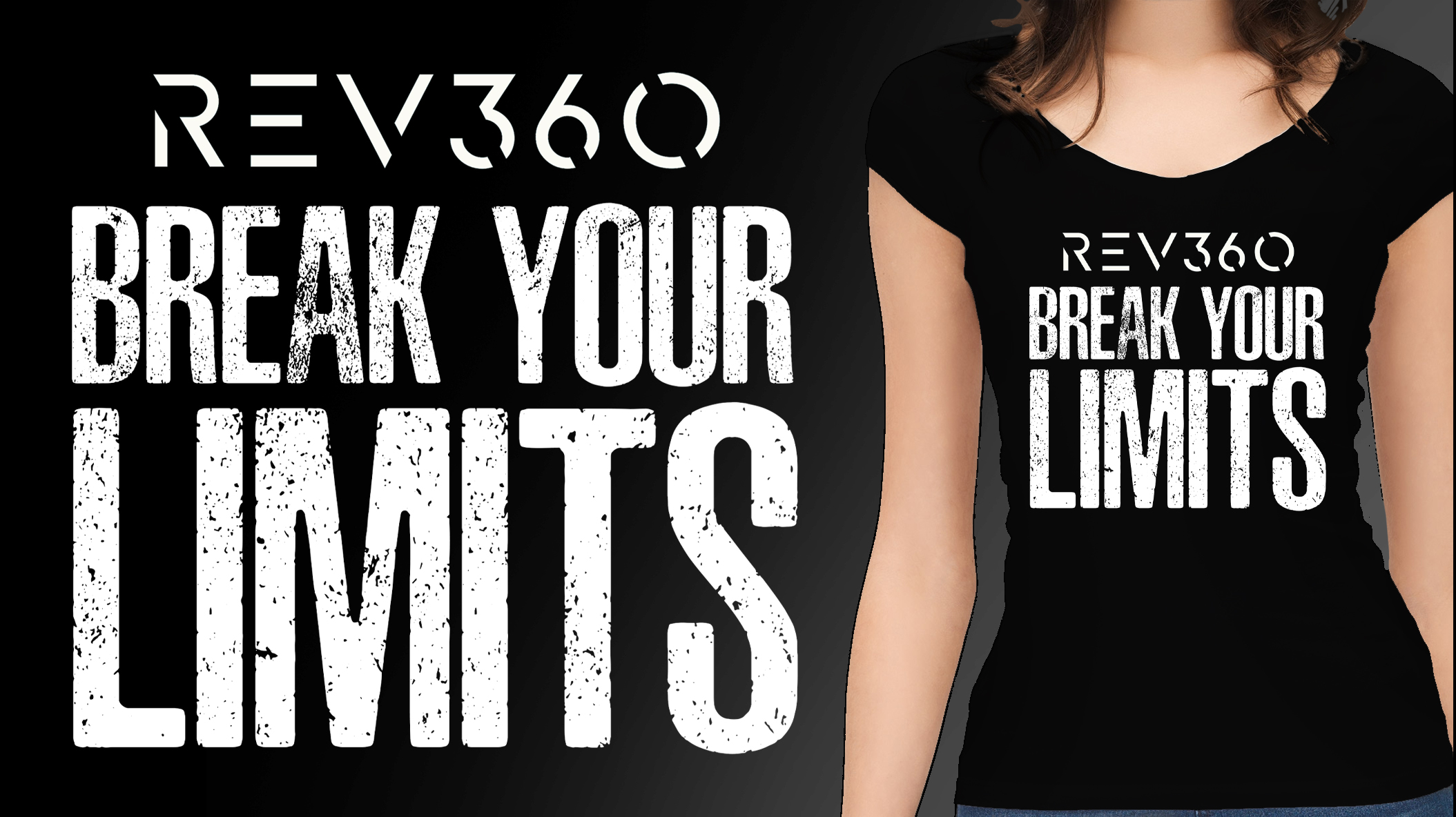 Diseño de Camiseta por Md. Humayun para este proyecto | Diseño #35537659