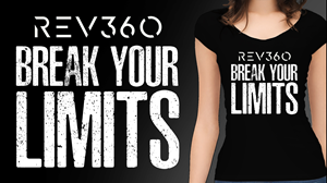 Design de T-shirt par Md. Humayun pour ce projet | Design : #35537659