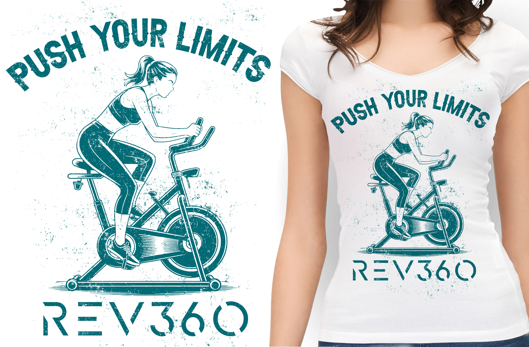 Diseño de Camiseta por Md. Humayun para este proyecto | Diseño #35537660