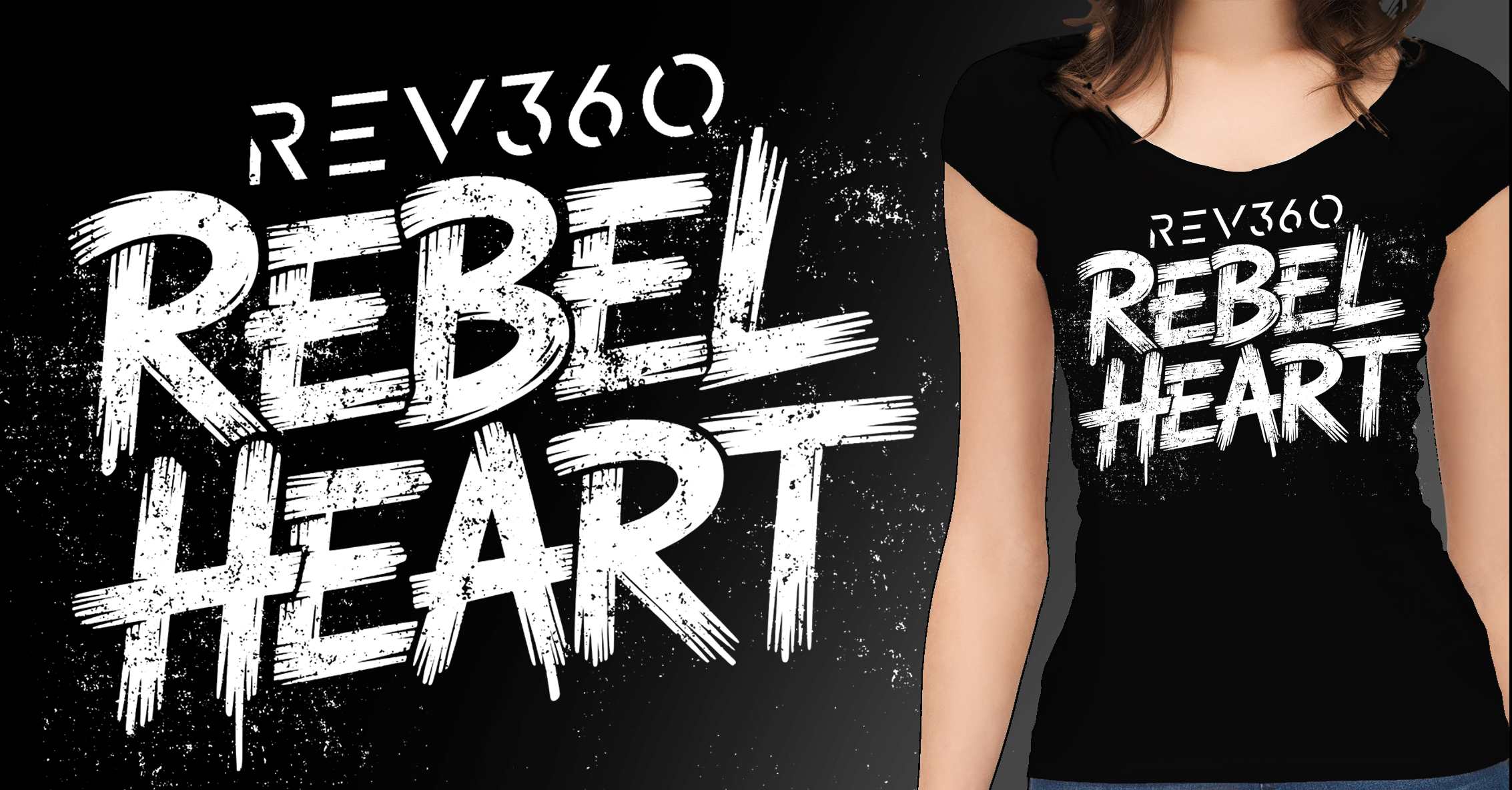T-shirt Design by Md. Humayun for this project | Design #35537662
