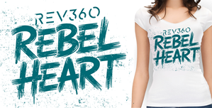 Design de T-shirt par Md. Humayun pour ce projet | Design : #35537663