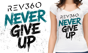 Design de T-shirt par Md. Humayun pour ce projet | Design : #35537665