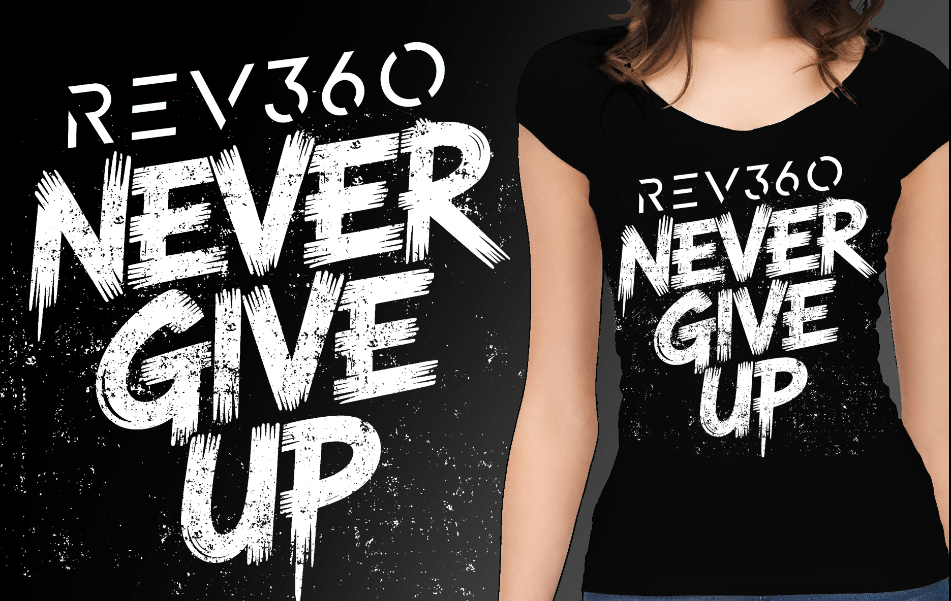 Diseño de Camiseta por Md. Humayun para este proyecto | Diseño #35537666