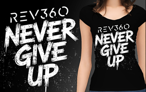 Design de T-shirt par Md. Humayun pour ce projet | Design : #35537666