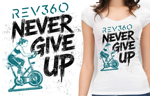 T-shirt Design by Md. Humayun for this project | Design: #35537672