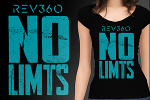 T-shirt Design by Md. Humayun for this project | Design: #35537674