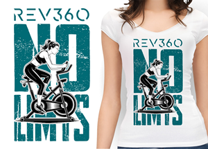 T-shirt Design by Md. Humayun for this project | Design: #35537677