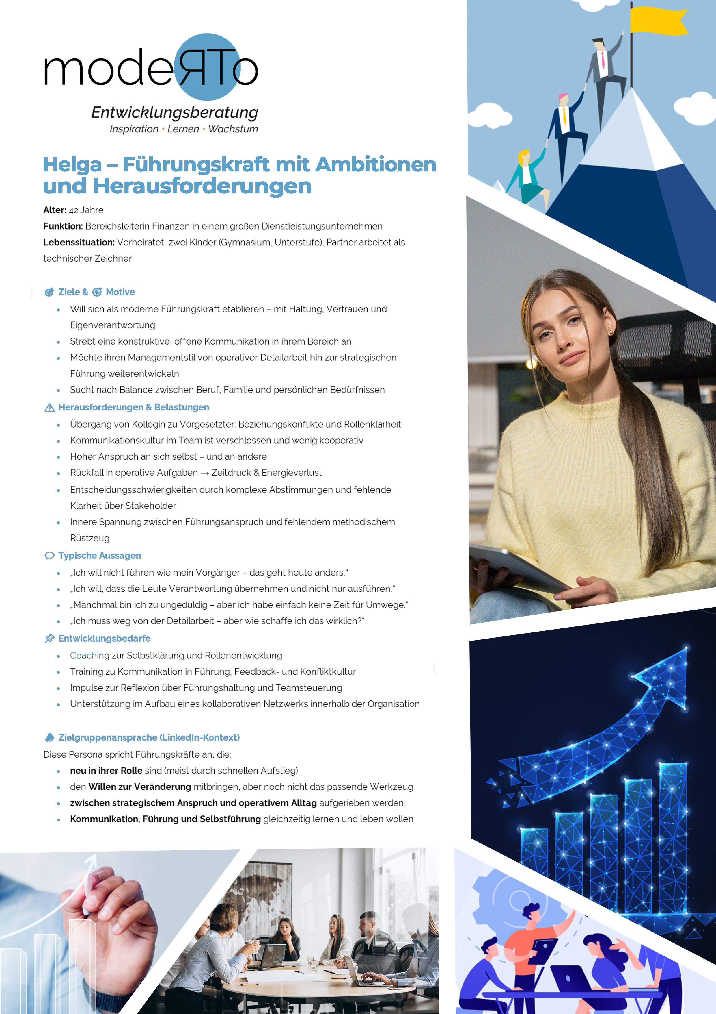 T-shirt Design by Md. Humayun for this project | Design #35643871