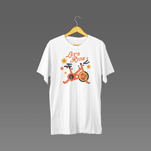 T-shirt Design by NatalF87 for this project | Design #35530682