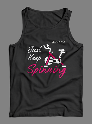 T-shirt Design by Karim Craft for this project | Design: #35514233