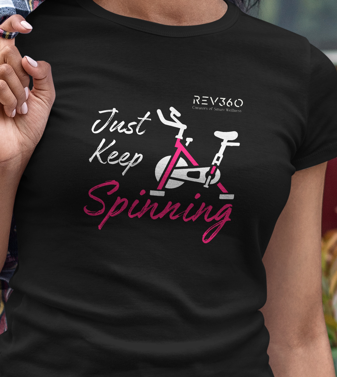 Diseño de Camiseta por Ratul Designs para este proyecto | Diseño #35514235