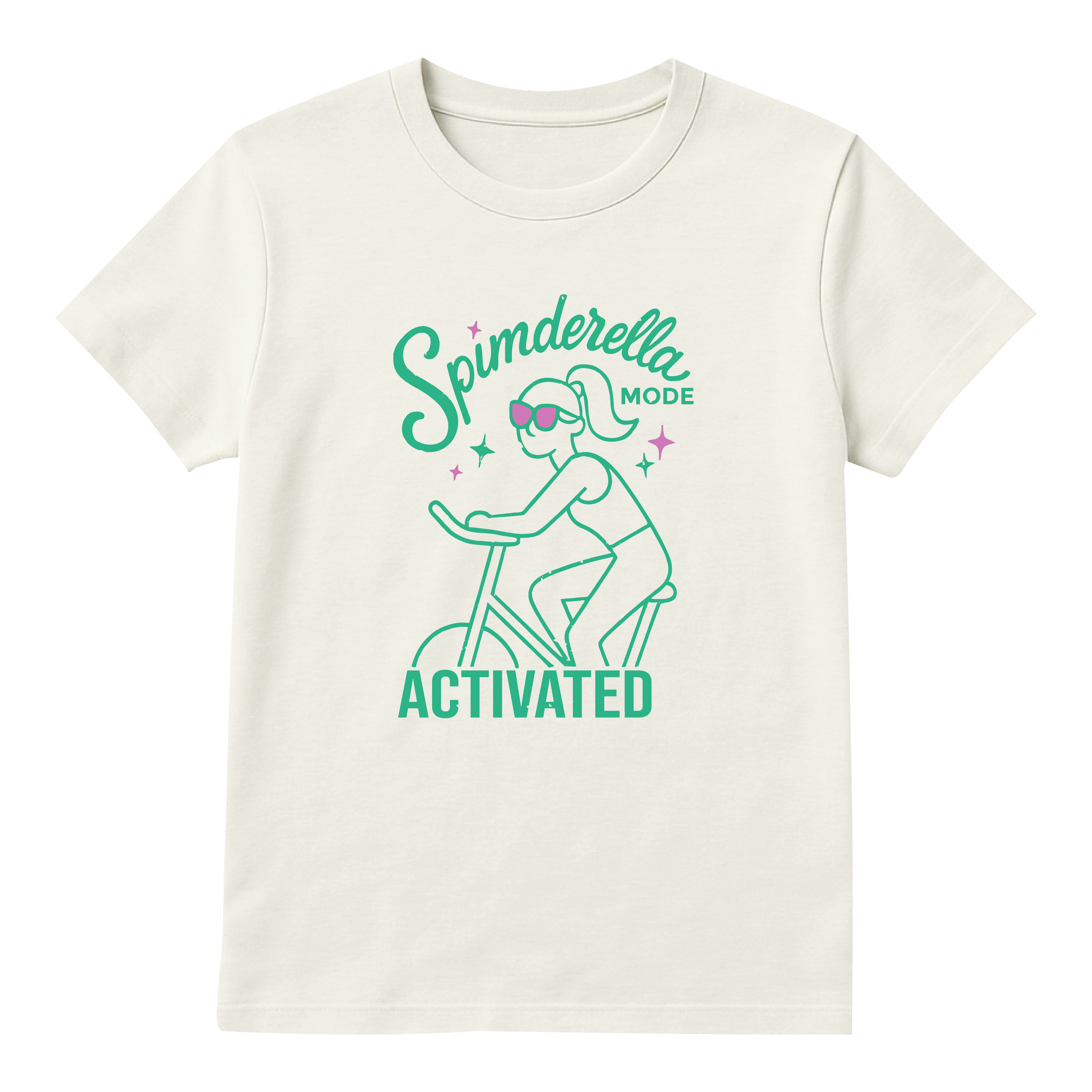T-Shirt-Design von amdad26 für dieses Projekt | Design #35537929