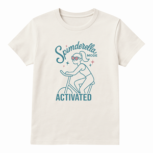 T-shirt Design by amdad26 for this project | Design #35537929