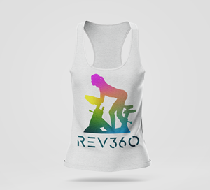 T-shirt Design by arikool for this project | Design: #35499223