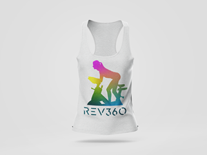 T-shirt Design by arik1968 for this project | Design #35564502