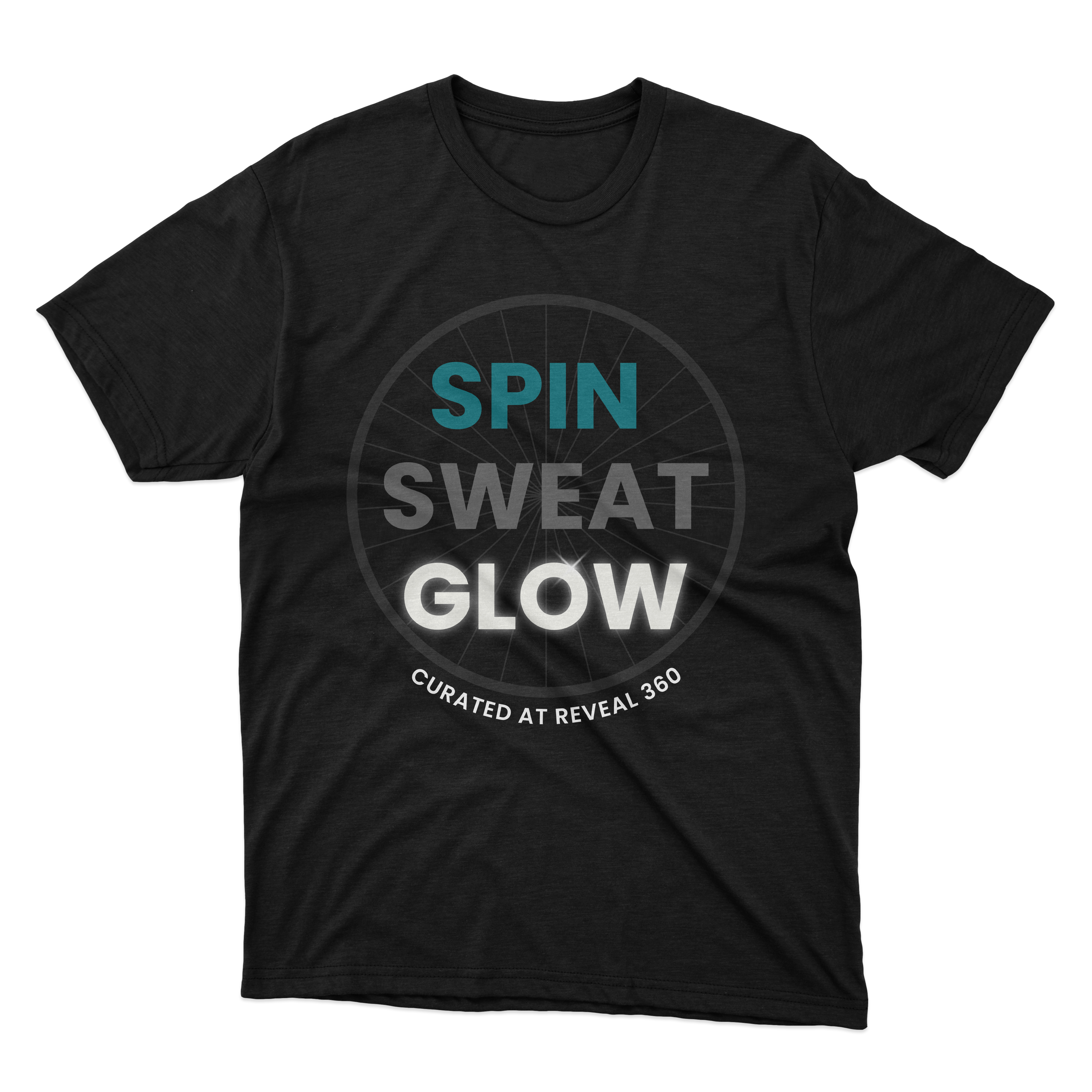 T-shirt Design by nitin.kondhare2010 for this project | Design #35500960