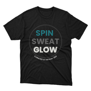 T-shirt Design by nitin.kondhare2010 for this project | Design: #35500960