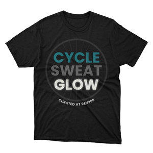 T-shirt Design by nitin.kondhare2010 for this project | Design: #35502551