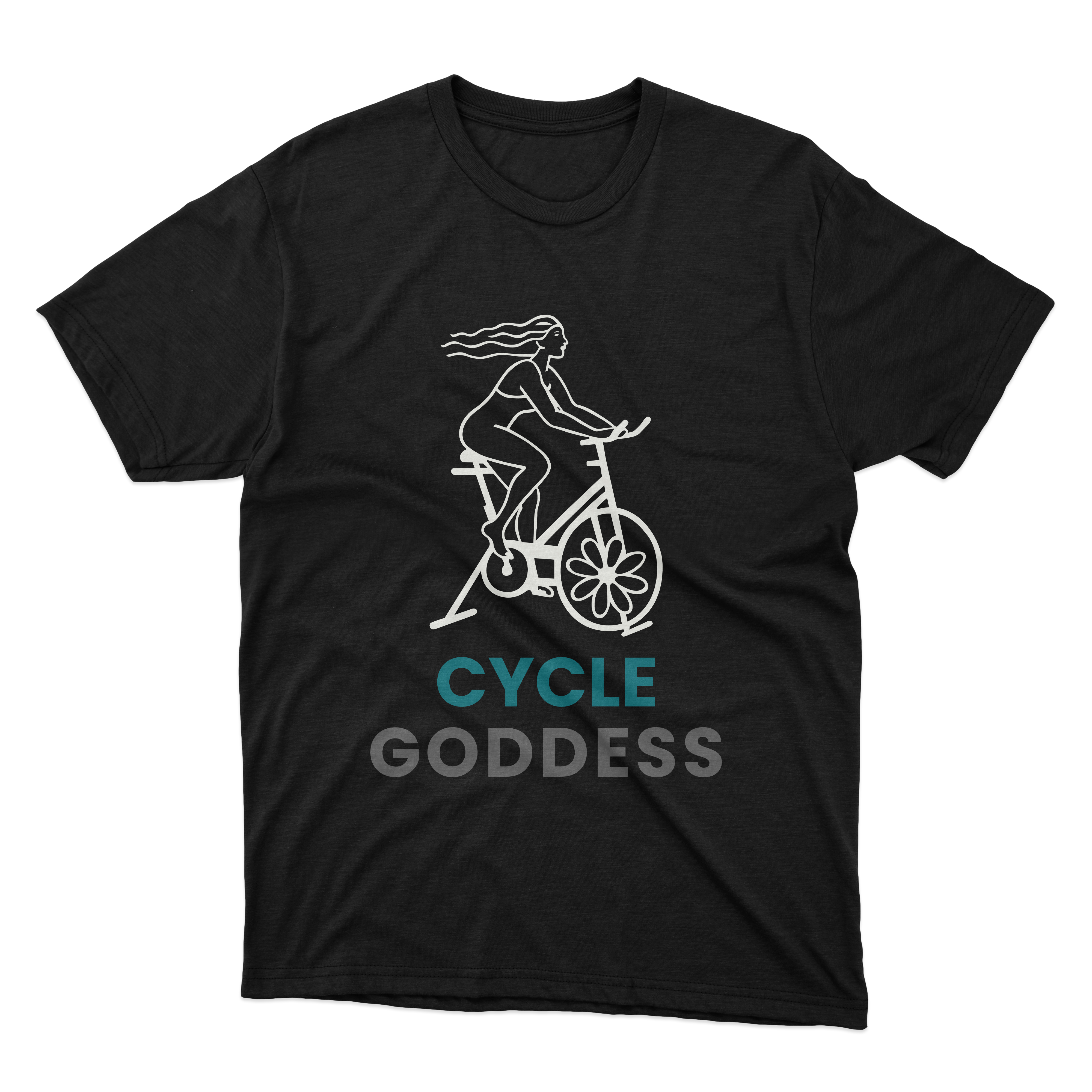 T-shirt Design by nitin.kondhare2010 for this project | Design #35508494