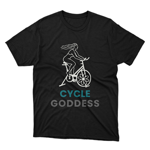 T-shirt Design by nitin.kondhare2010 for this project | Design: #35508494
