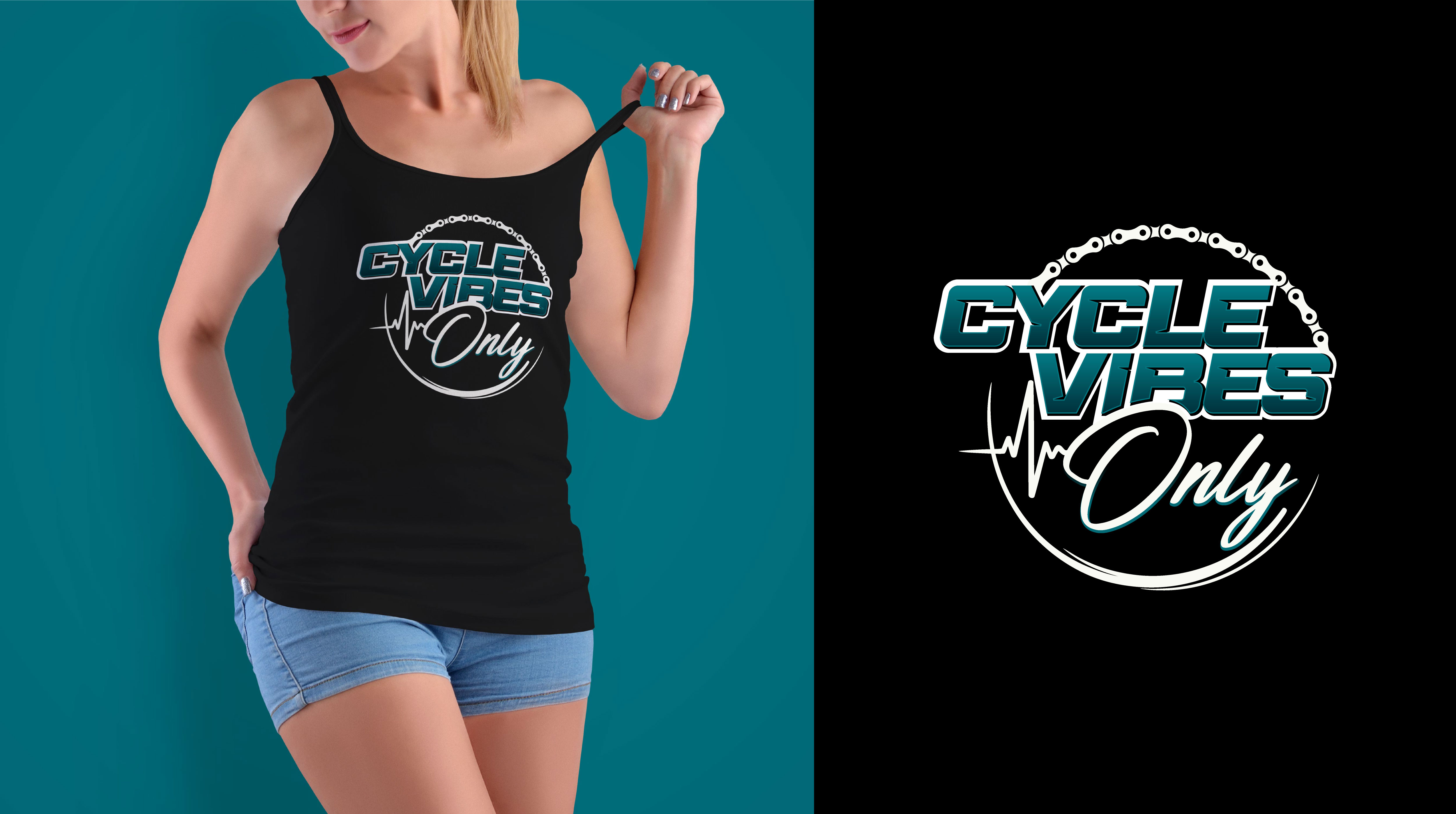 T-shirt Design by Impressive Designs for this project | Design #35504790